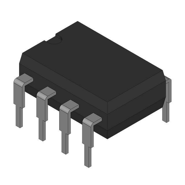 NCP1075BBP065G