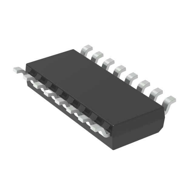 NE5517D
