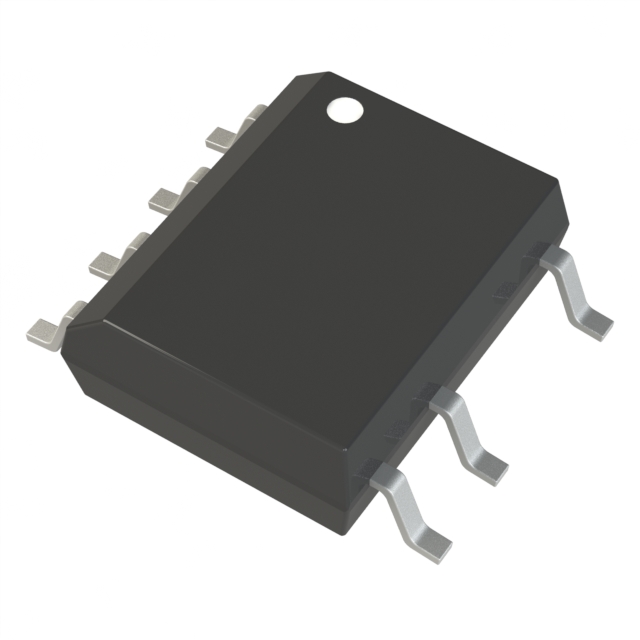 NCP1239MD65R2G