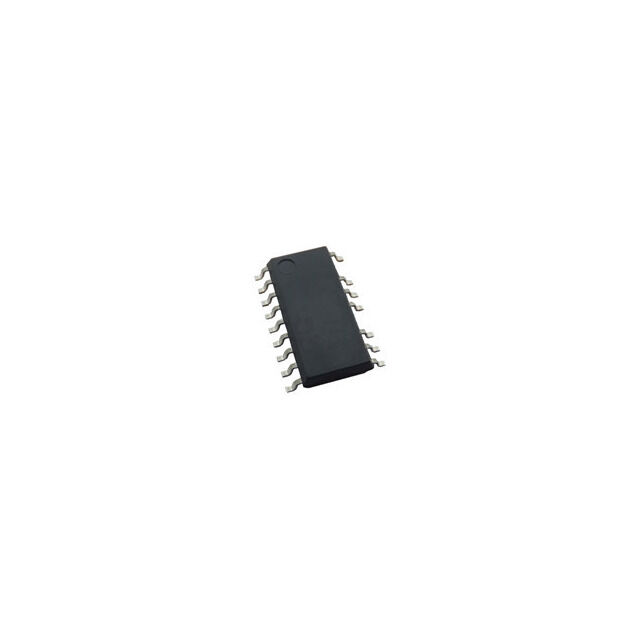 SSC3S932