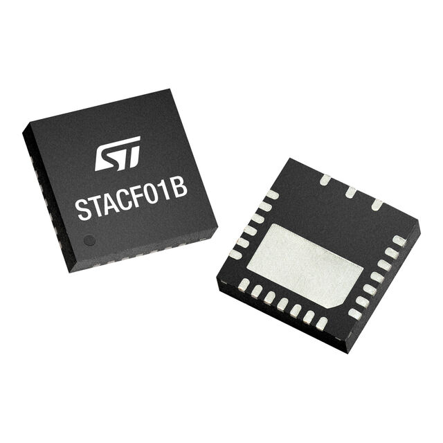 STACF01ATR