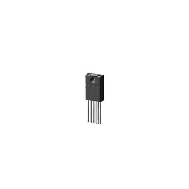 STR-Y6473