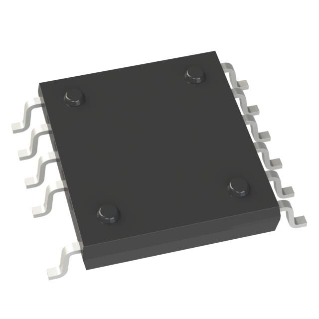 LNK6418K-TL