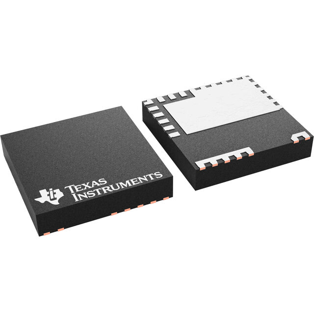 UCG28826-1REZR