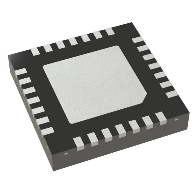 ISL8118IRZ-T