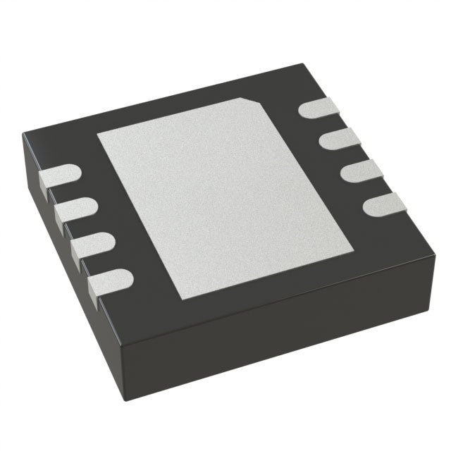 LTC1540IDD#TR
