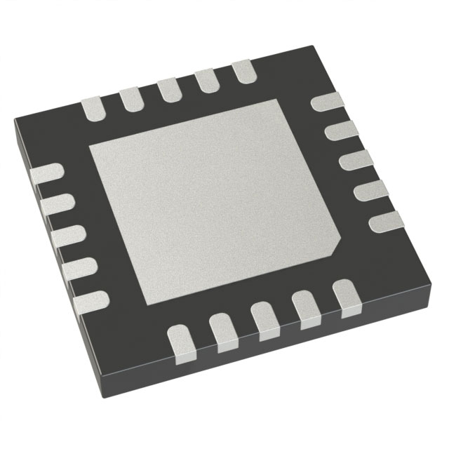PIC16LF1829T-I/ML