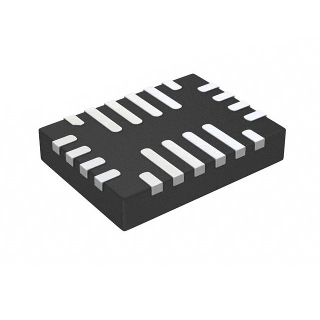 MP2625GL-P