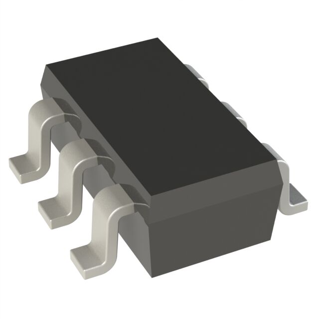 RT9801AGE