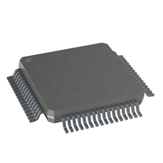 ADBMS1818ASWZ-R7