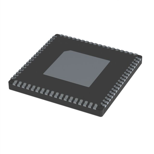 ADES1830CCSZ-RL