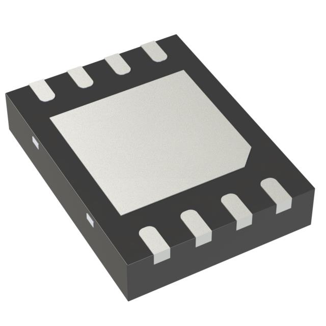 BQ771611DPJR