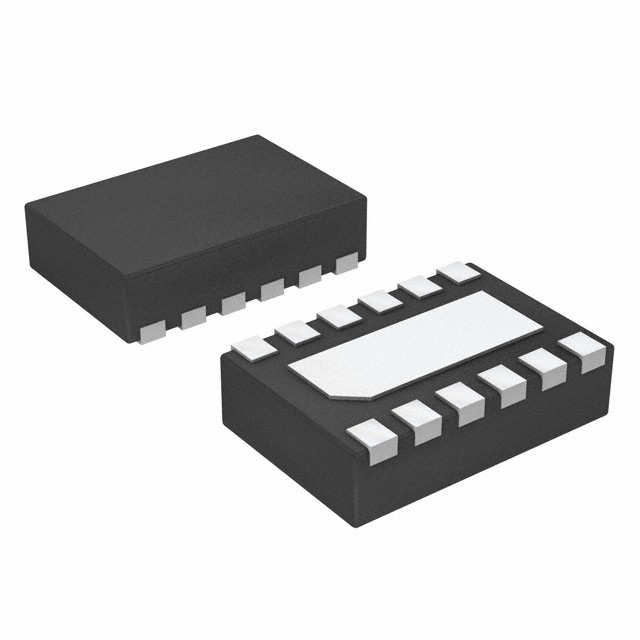LM5155QUDSSTQ1
