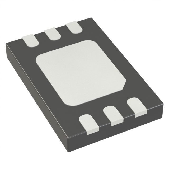 LT6700CDCB-1#PBF