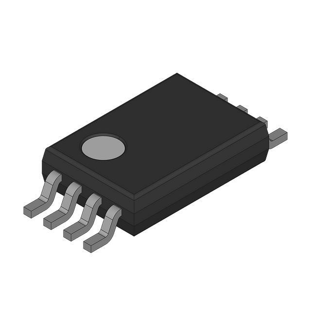 EL5111IYEZ
