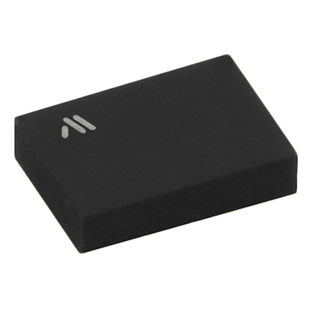 MC3761PK1HAU