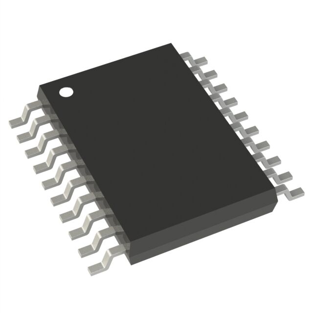 ML5232-001TDZ07GL
