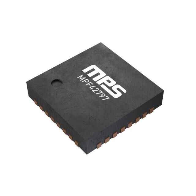 MPF42797DRT-0B-0000-Z