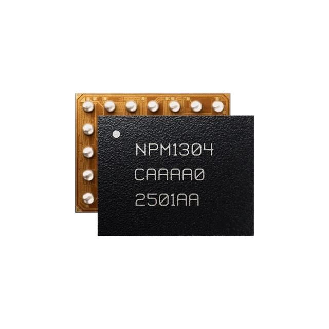 NPM1304-CAAA-R7
