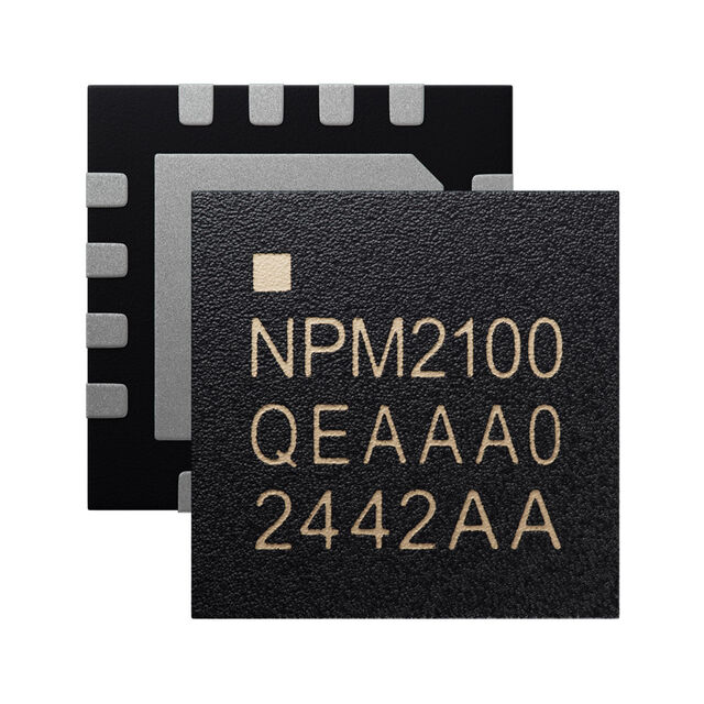 NPM2100-QEAA-R