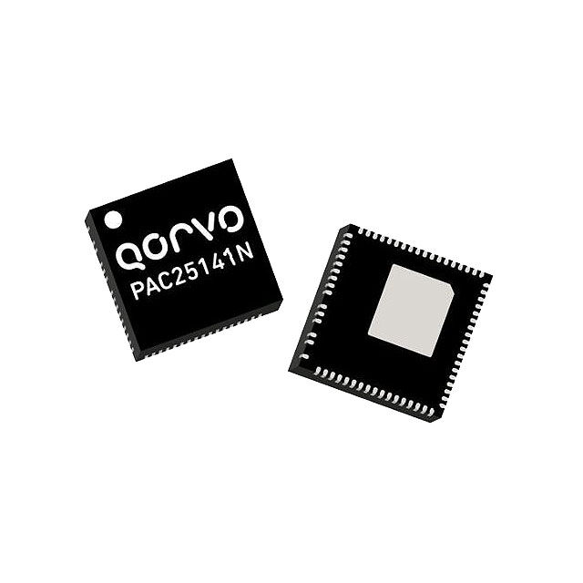 PAC25141N-T