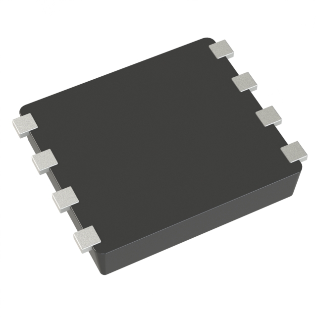 S-93C46BD0I-I8T1U