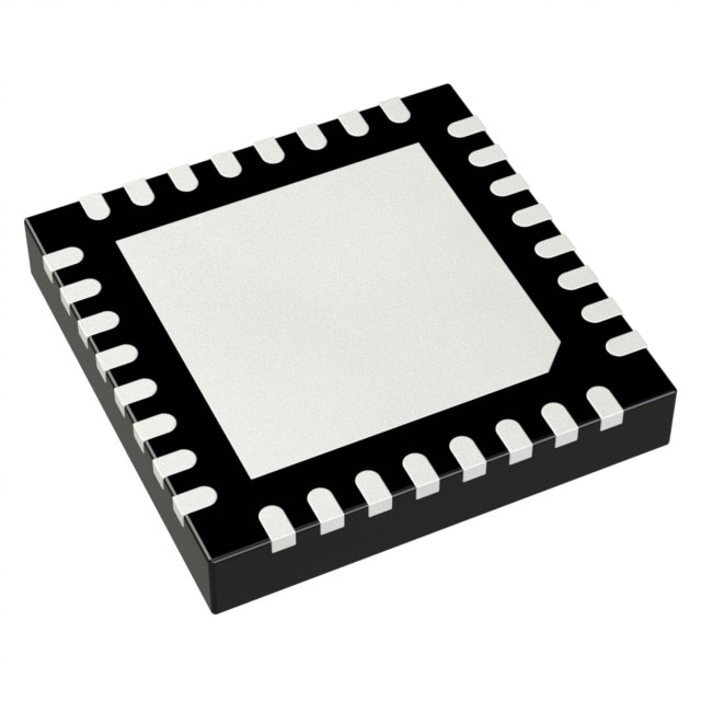 TUSB3410IRHBR