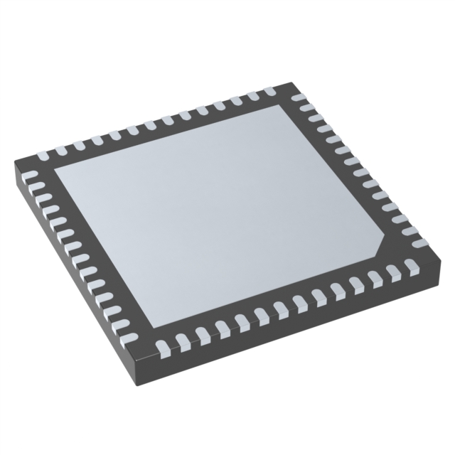 TRF2432IRTQT