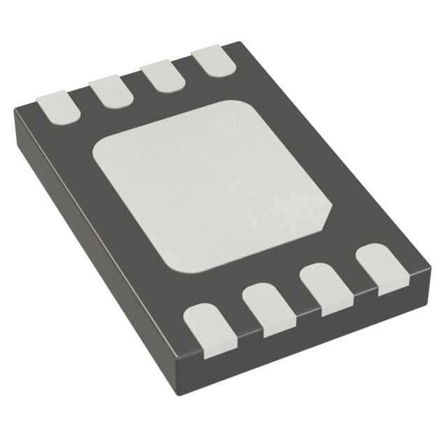 LTC6930IDCB-4.19#TRMPBF