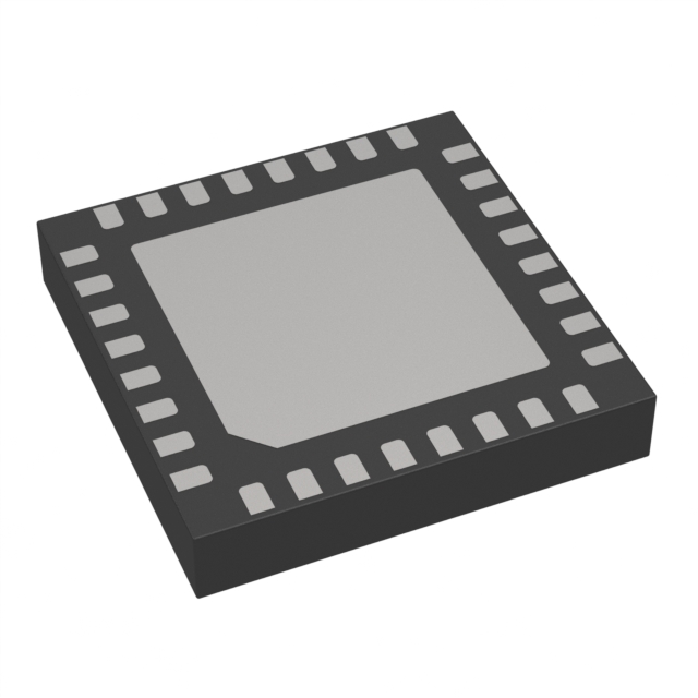 MP5991GLU-P