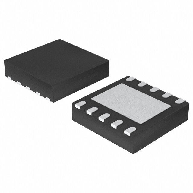 SIP32429DN-T1-GE4