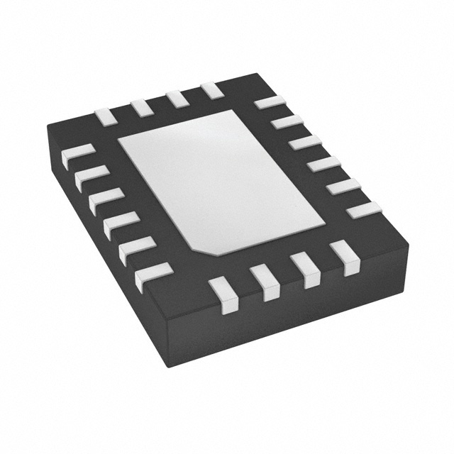 TPD3S713AQRVCRQ1