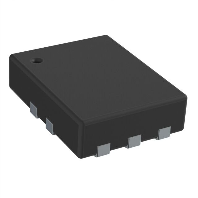 AZV5002DS-7