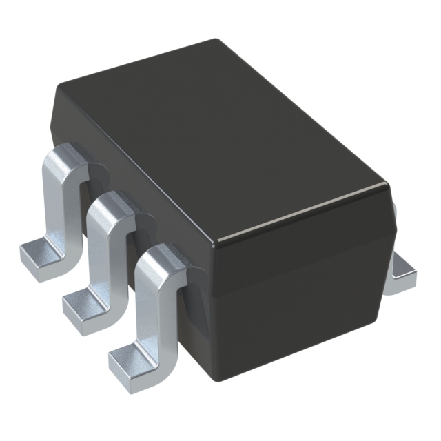 DDC144EU-7-F
