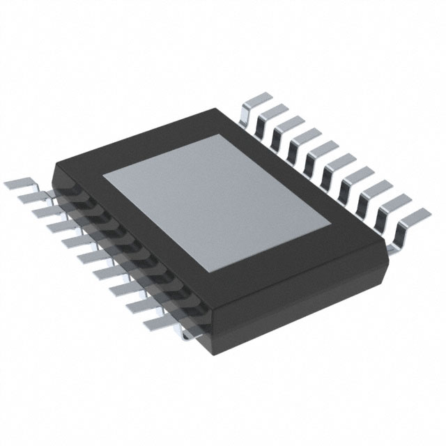BD8157EFV-E2