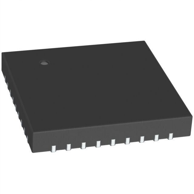 ISL62386HRTZ-T