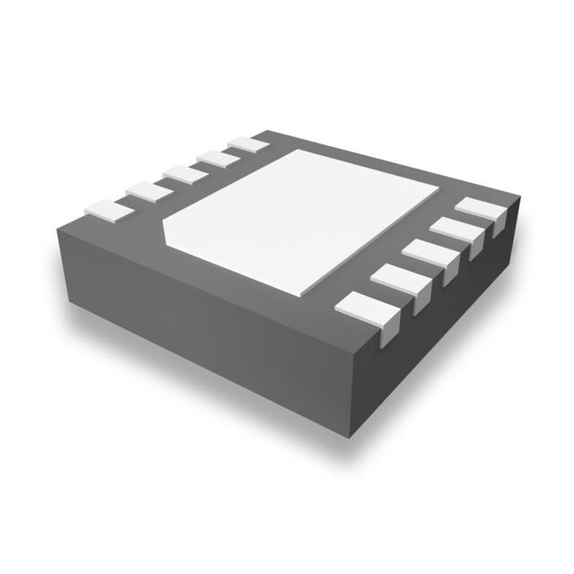 KTC3500EVAC-TB