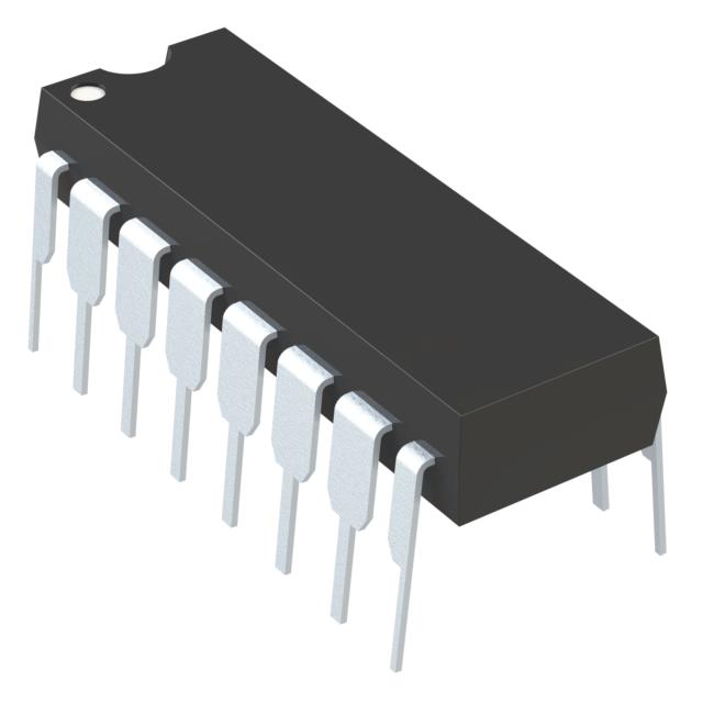 LTC1444CN#PBF