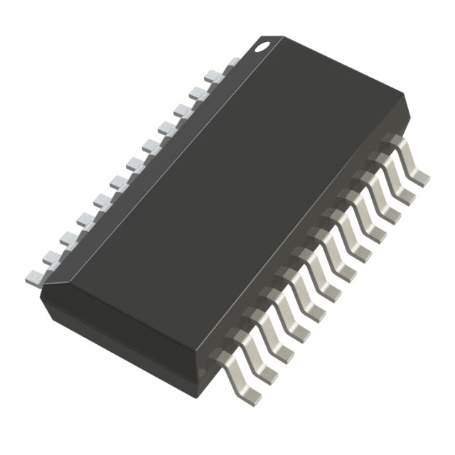 MAX8722CEEG+T