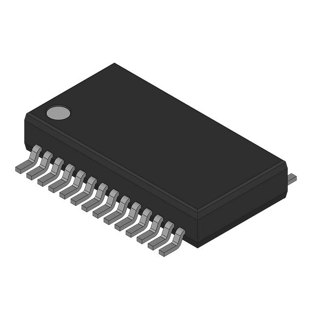 R2A30236SP#W00Z