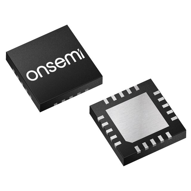 AX5031-1-TW30
