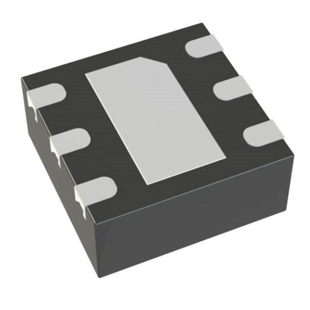 SRK1004CTR