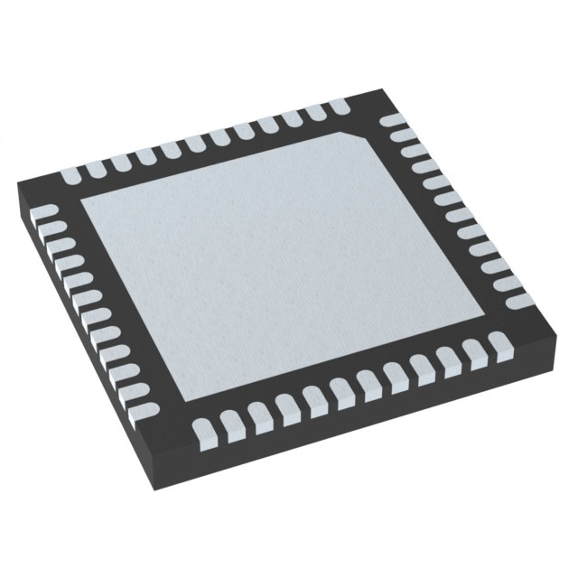 CDCDB803ERSLT