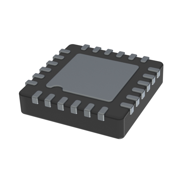XDPP1100Q024XUMA1