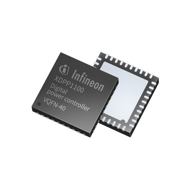 XDPP1100Q040XUMA1