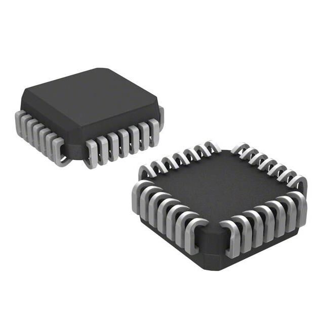 DS2176Q+