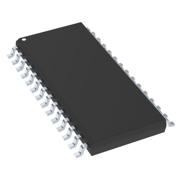 ICL3243CB