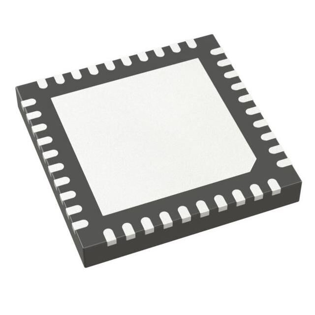 MAXQ1850-BNS+
