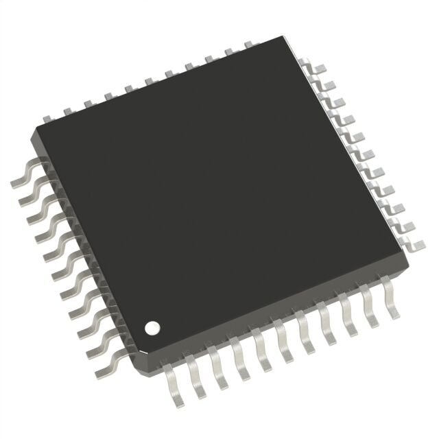 MAX5914AEMH+D