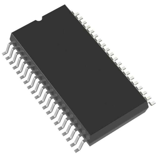 PCF8566T/1,118